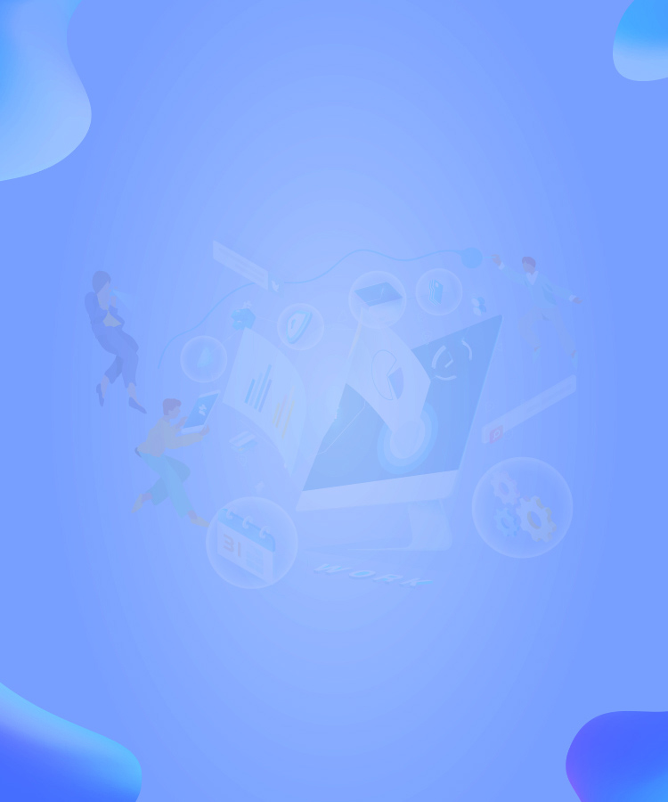 10年的坚持，不断的创新