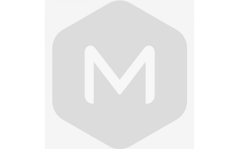 浅谈危险废物回转窑焚烧技术